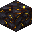 Gilded Blackstone