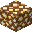 Glowstone