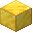 Block of Gold