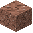 Granite