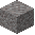 Gravel