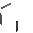 Gray Candle
