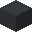 Gray Concrete