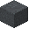 Gray Concrete Powder