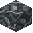 Gray Glazed Terracotta