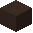 Gray Terracotta