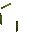 Green Candle