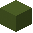 Green Concrete