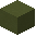 Green Terracotta