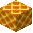 Honeycomb Block