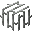 Iron Bars