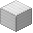 Block of Iron