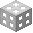 Iron Trapdoor
