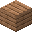 Jungle Planks