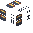 Lantern