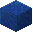 Block of Lapis Lazuli
