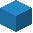 Light Blue Concrete