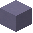 Light Blue Terracotta