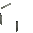 Light Gray Candle