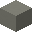 Light Gray Concrete