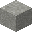 Light Gray Concrete Powder