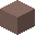 Light Gray Terracotta