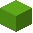 Lime Concrete