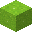 Lime Concrete Powder