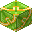 Lime Glazed Terracotta