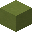 Lime Terracotta