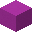 Magenta Concrete