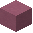 Magenta Terracotta