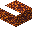 Magma Block