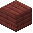 Mangrove Planks