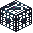 Monster Spawner