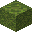 Moss Block