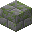 Mossy Stone Bricks