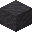 Mud