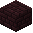 Nether Bricks