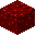 Nether Wart Block