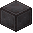 Block of Netherite
