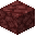 Netherrack