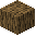 Oak Wood