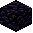 Obsidian
