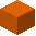 Orange Concrete