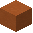 Orange Terracotta