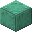 Oxidized Copper