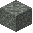 Pale Moss Block