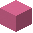 Pink Concrete