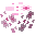 Pink Petals